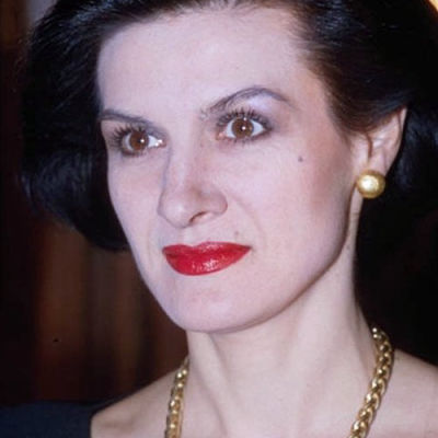 paloma-picasso